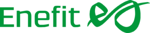 Enefit_logo