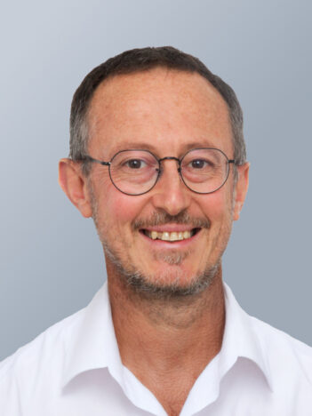 Fabio_edited-1080×1440 copy