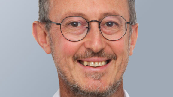 Fabio_edited-1080×1440 copy