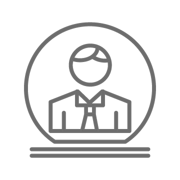 Laitex_ikoniArtboard 3