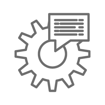 Laitex_ikoniArtboard 4