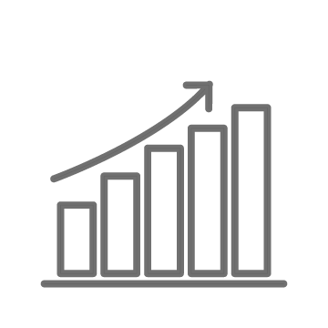 Laitex_ikoniArtboard 5