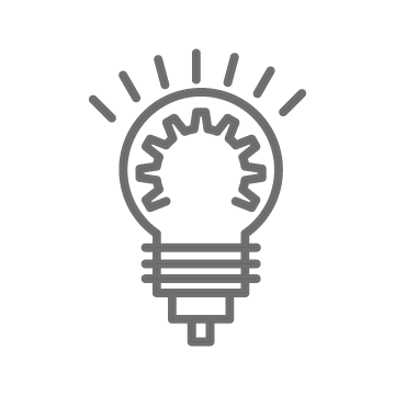 Laitex_ikoniArtboard 6