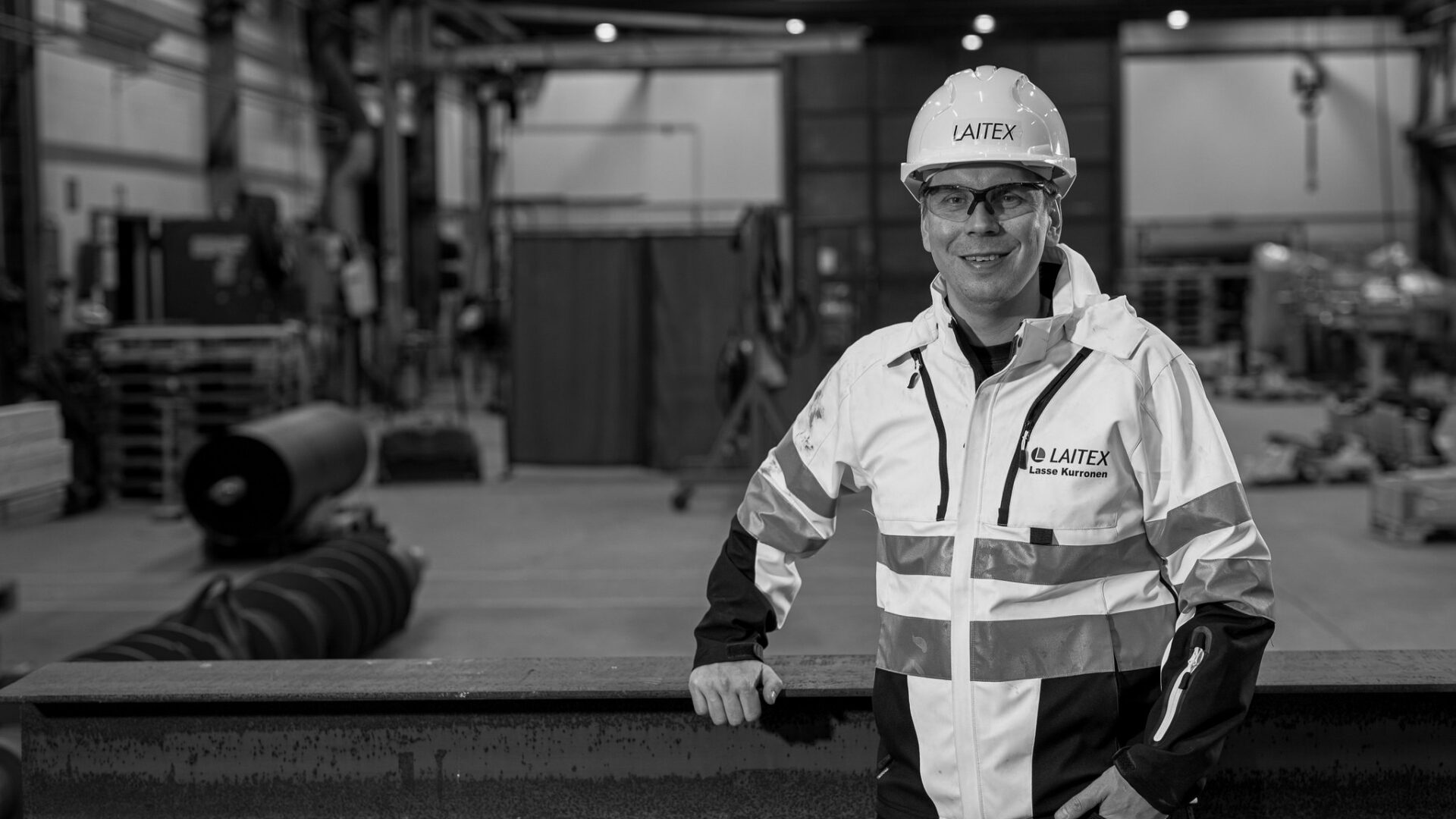 Lasse Kurronen_edited