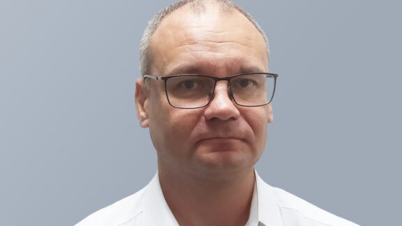 M.Wojda – Photo 01 (1)