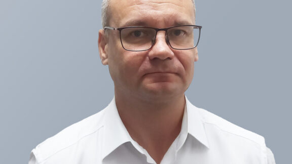 M.Wojda – Photo 01 (1)