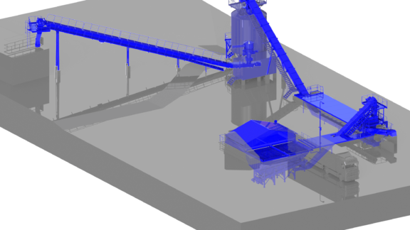 fuel-handling-system