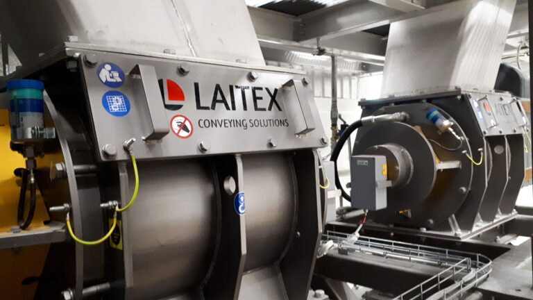 Plant upgrade is done to upgrade operating capacity.