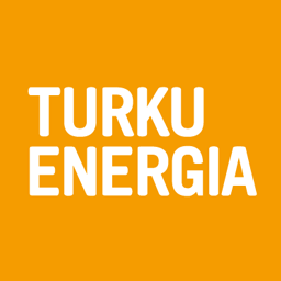 turku-energia-logo