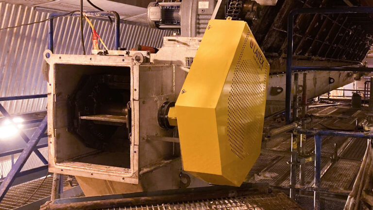 1_jälkeen, kuljetin,edited_edited