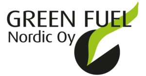 Green-Fuel-Nordic-logo