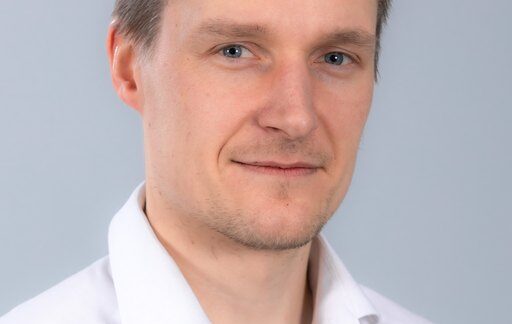 Laitex_naamakuvat_-82