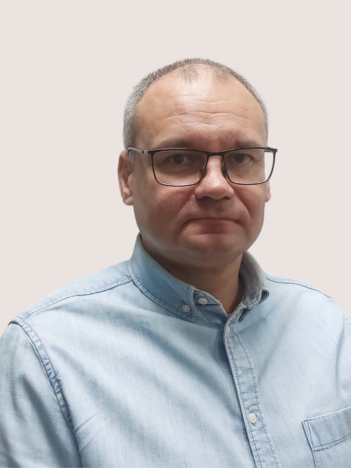 M.Wojda