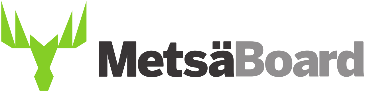 Metsä Board logo
