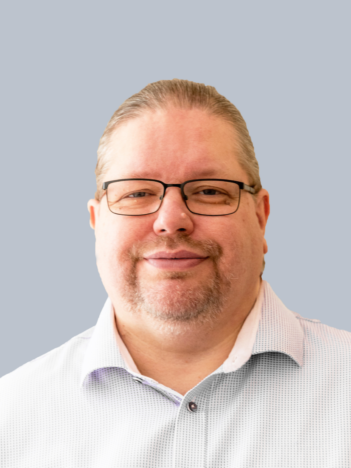 Untitled (7 x 10 cm) (1)