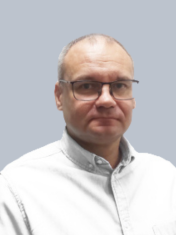 Untitled (7 x 10 cm)