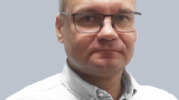 Untitled (7 x 10 cm)