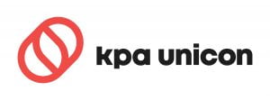 kpa unicon logo