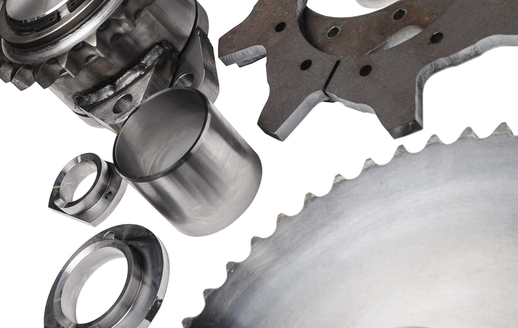 spare-parts