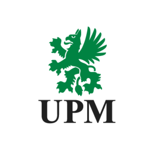 UPM_Company-Logo_RGB