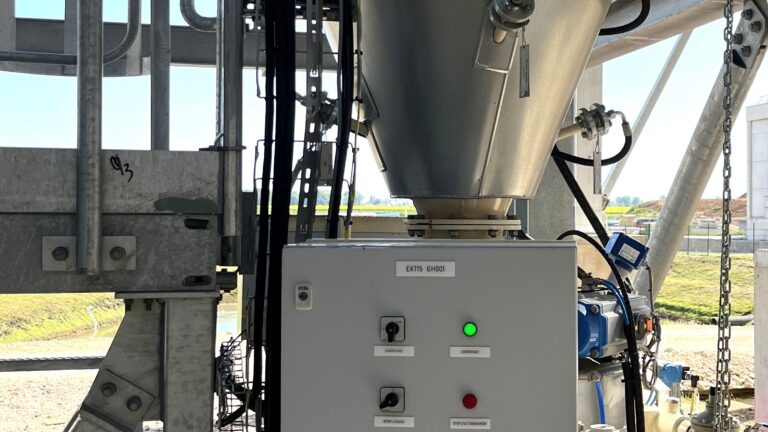 Laitex_Pneumatic Conveyors (1)