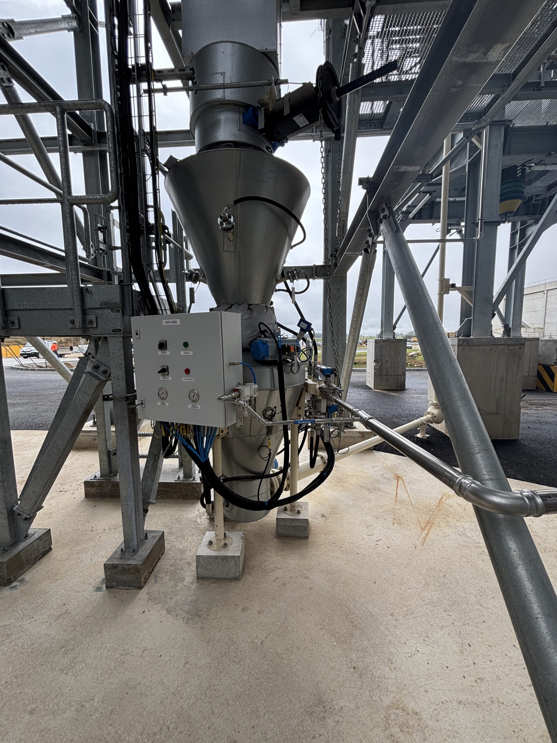 Laitex_Pneumatic Conveyors (1)