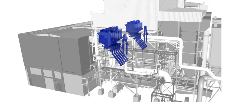 20119 – A – LLT – ABR1 – Fuel Feeding system – No bg