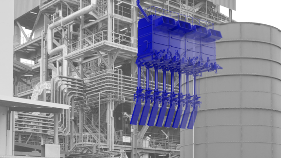 Guandaloupe – 19044 (no bg)