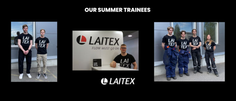 Copy of Summer trainees (20 × 7 cm) (15 × 7 cm)