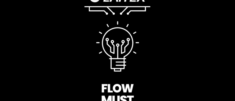 Laitex invests in sience