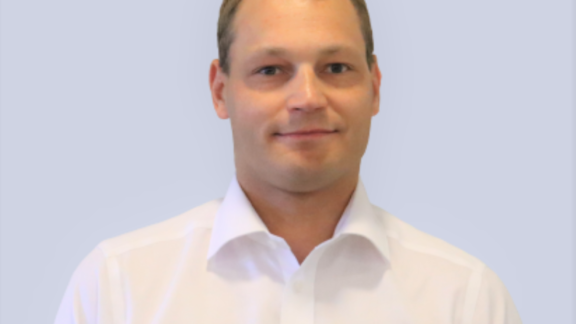 Joni Väisänen web 2 rev