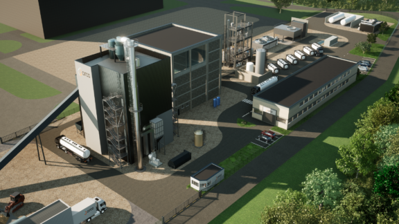 Laitex_Circa_ReSolute