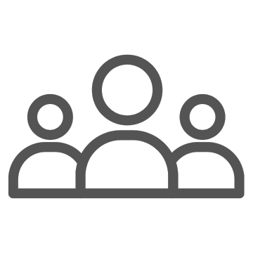 Laitex ikon_family business