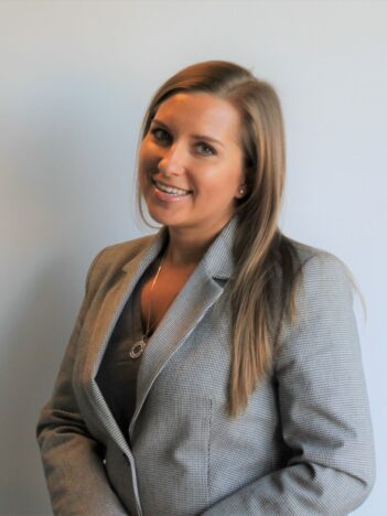 MicrosoftTeams-image (21)