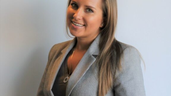 MicrosoftTeams-image (21)