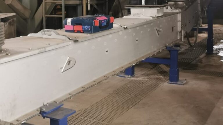 cooling-chain-conveyor