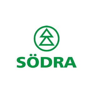 Sodra-Logo