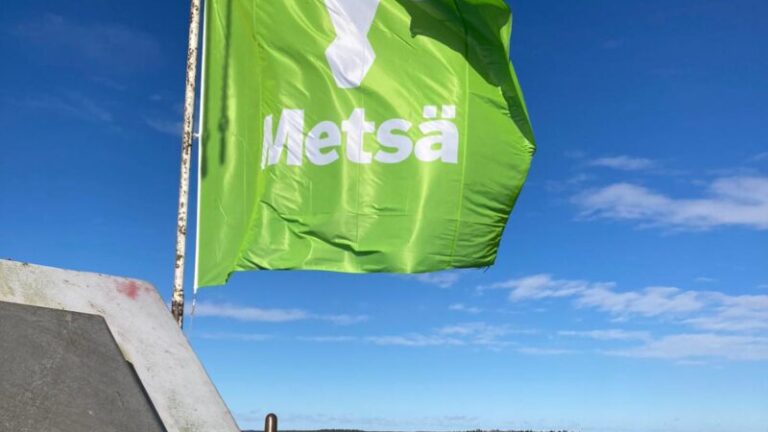 WhatsApp Image 2021-03-31 at 21.30.07