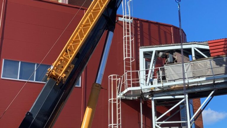 WhatsApp Image 2021-03-31 at 21.30.18