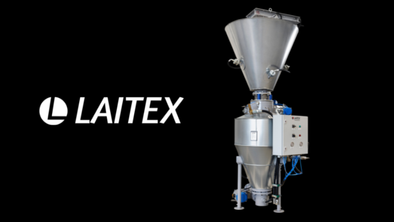 Pneumatic conveyors__Laitex (3)
