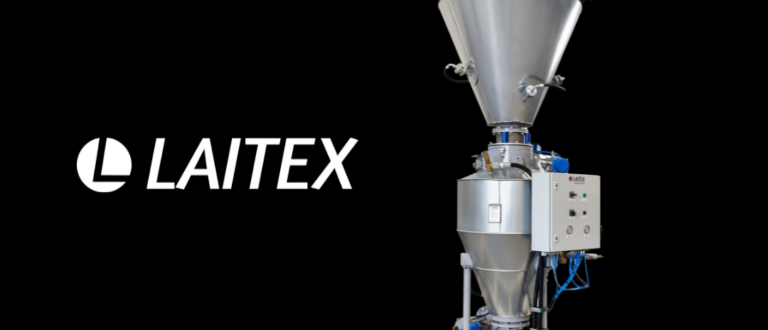 Pneumatic conveyors__Laitex (3)