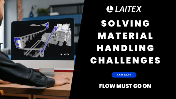 _Laitex Solving material handling challenges