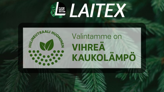 Laitex_Green Energy (2)