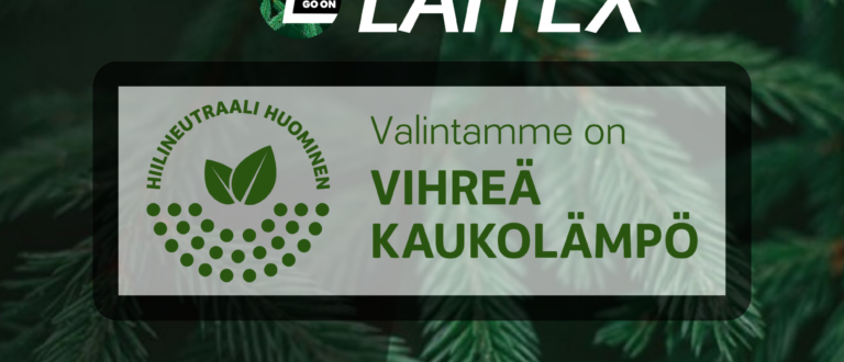 Laitex_Green Energy (2)