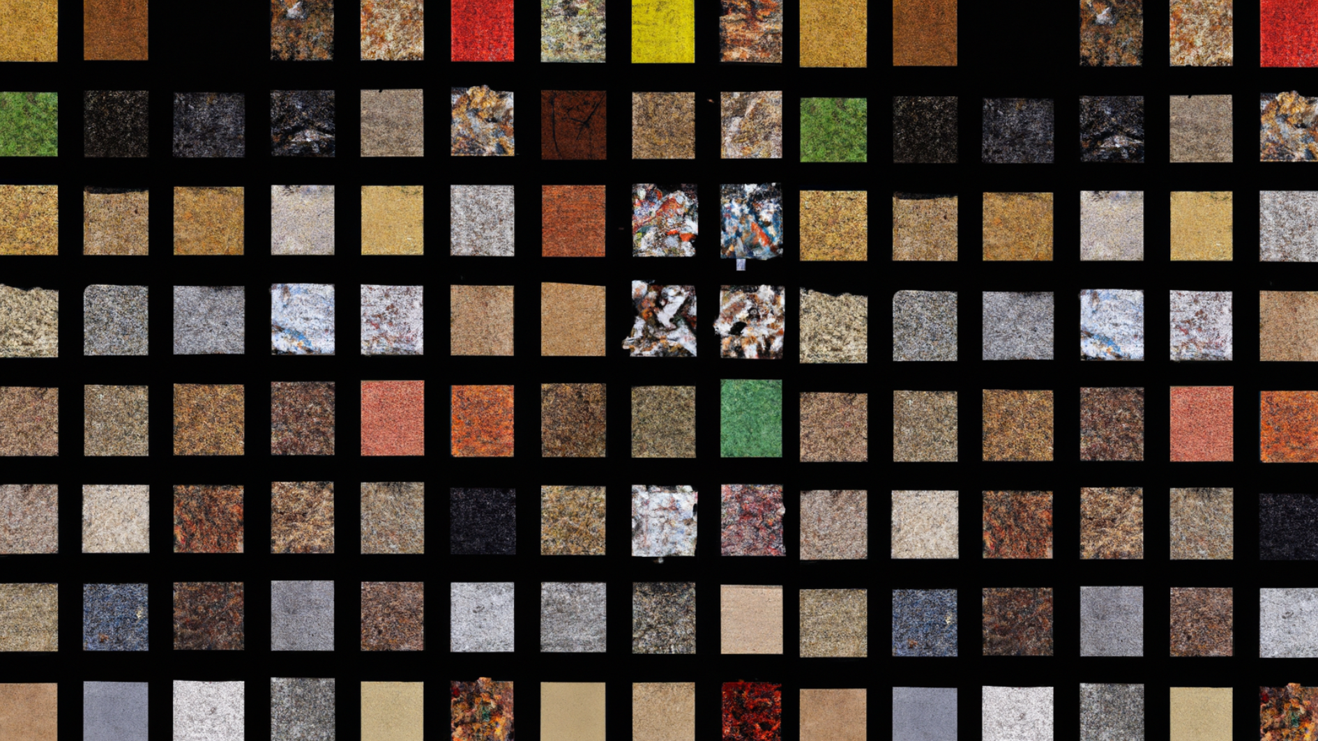 Untitled design (28)