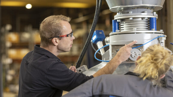 mikko nikkinen_MG_4027