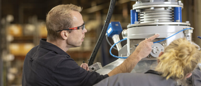 mikko nikkinen_MG_4027