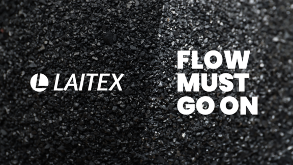 Activated-carbon-Laitex