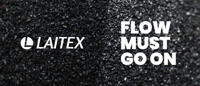 Activated-carbon-Laitex