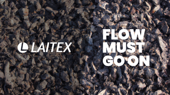 Biochar-banner_Laitex